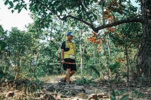 BIB: 
                            <button type="button" onclick="openModal(26081258)" class="btn btn-primary btn-sm float-right btn-popup" data-toggle="modal" data-target=".modal-high-quality">
                        <i class="fas fa-shopping-cart"></i> Add to Cart
                    </button>
                                            <button type="button" onclick="isThisMe(26081258, true)" class="btn btn-success btn-sm float-right btn-popup btn-isme hidden" data-toggle="tooltip" data-placement="bottom" title="นี่คือรูปของคุณใช่ไหม คลิกที่นี่เพื่อเอาเข้าอัลบั้ม">
                        <i class="fas fa-plus"></i> Add to album
                    </button>
                    <button type="button" onclick="isThisMe(26081258, false)" class="btn btn-warning btn-sm float-right btn-popup btn-isnotme hidden">
                        <i class="fas fa-ban"></i> Remove from album
                    </button>